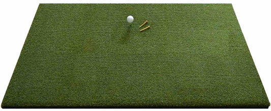 5 Star Perfect Reaction Golf Mat