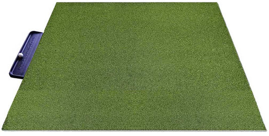 5 Star Premium Residential Mat