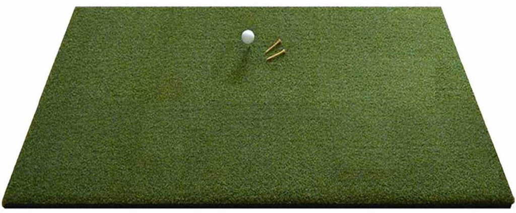 5 Star Perfect Reaction Golf Mat
