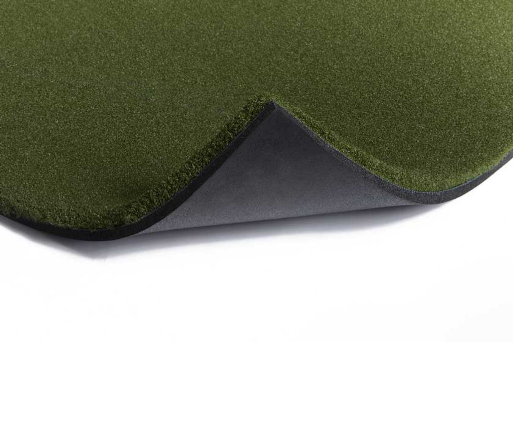 5 Star Perfect Reaction Golf Mat