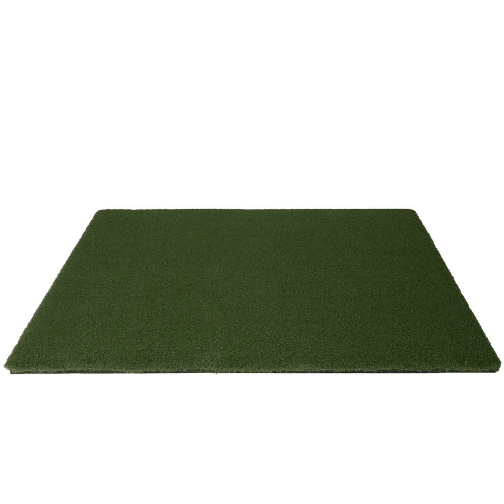 Fairway Series 5' x 5' Golf Mat