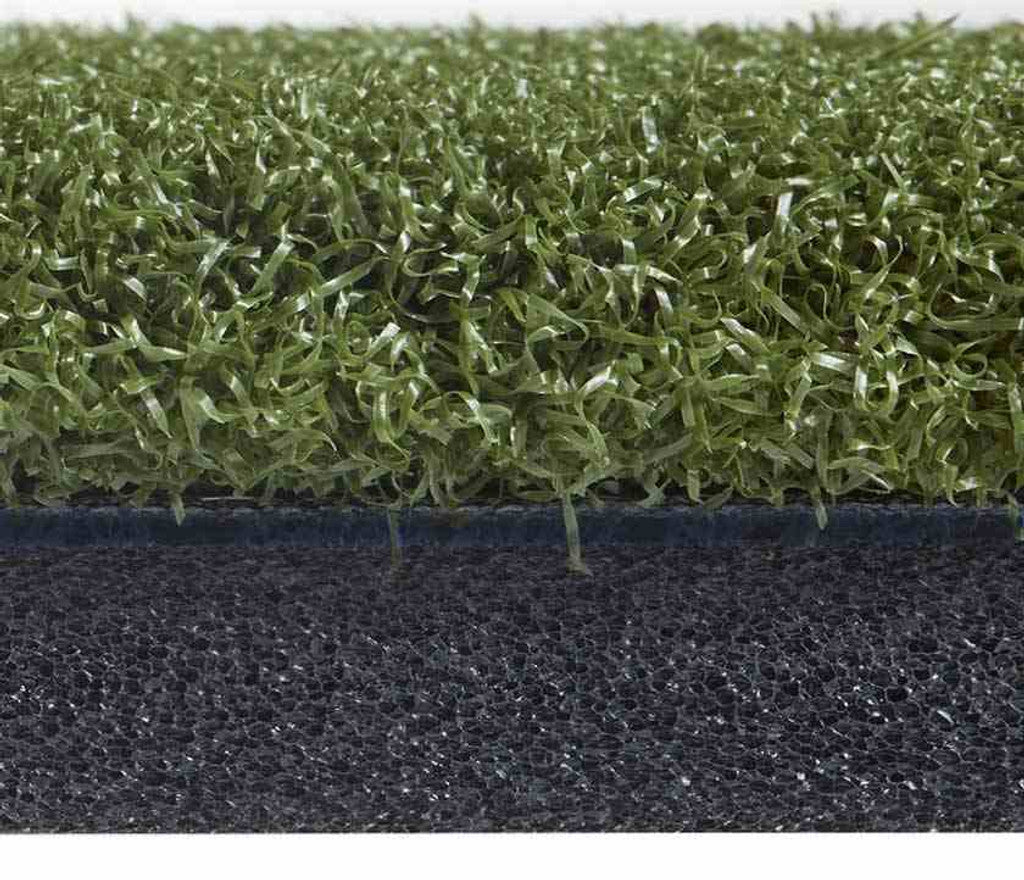 5 Star Perfect Reaction Golf Mat