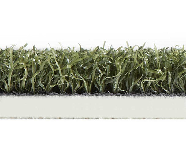 5 Star Premium Residential Mat