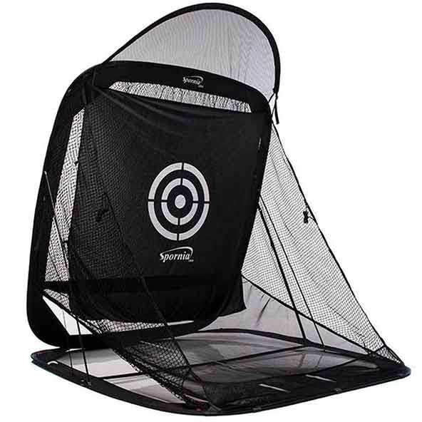 Spornia SPG-7 Practice Net