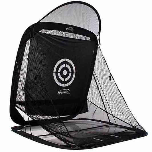 Spornia SPG-7 Practice Net